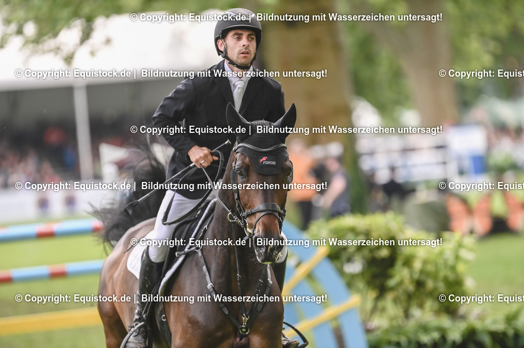 20240519_Quali-GP_Preis-des-Hess-Min-Präs_0008 | Foto: Thomas Hartig