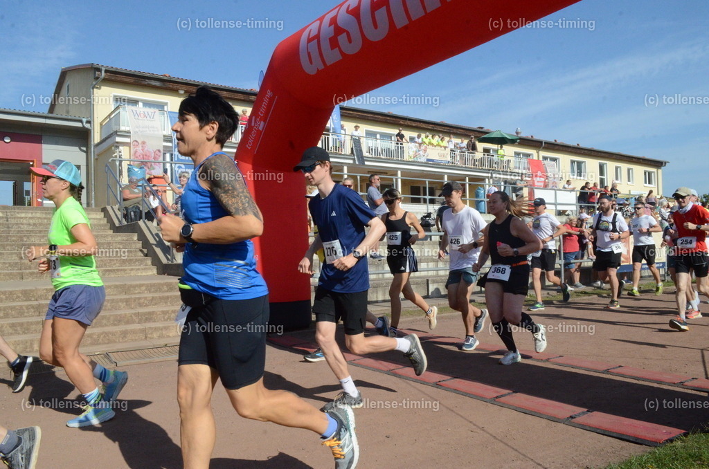 TTT_7802 | Foto | tollense-timing - Realisiert mit Pictrs.com