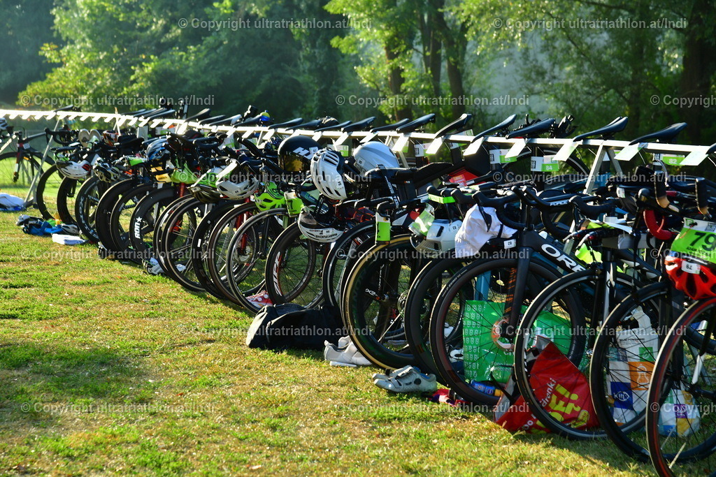 DSC_2537 | ultratriathlon