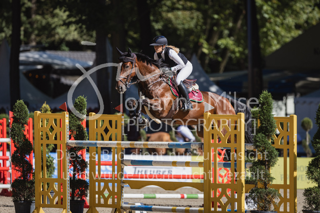 230908_OWLCh_MediumTour-129 | Deine schönsten Turniermomente als professionelle Fotos! Entdecke hochwertige Pferdesport-Fotografie im Online-Shop. Jetzt Fotos finden & bestellen!