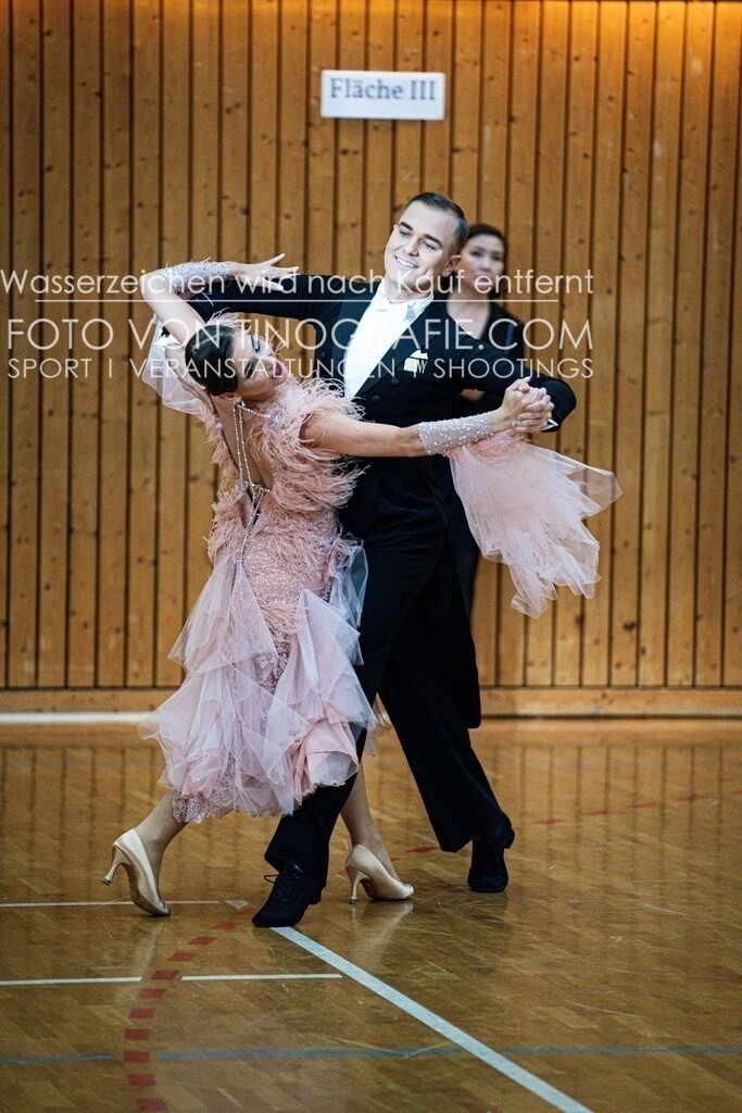 HGR_A_Std_TBW_Trophy_byTINOGRAFIE-10 | (c) TINOGRAFIE.COM