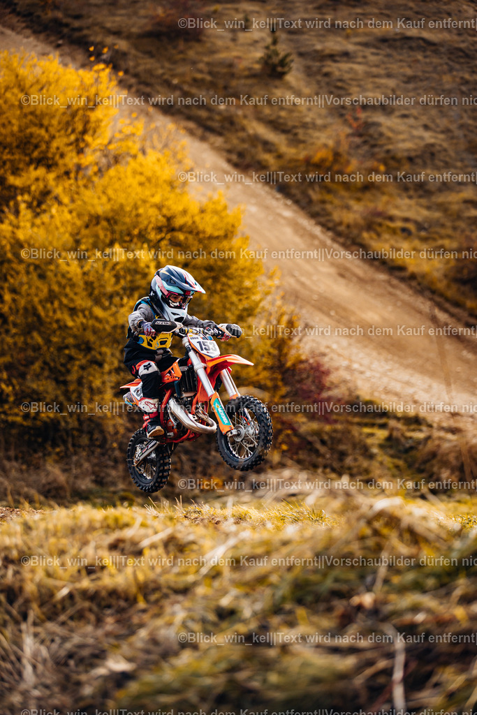 E68A1076 | blick_win_kel