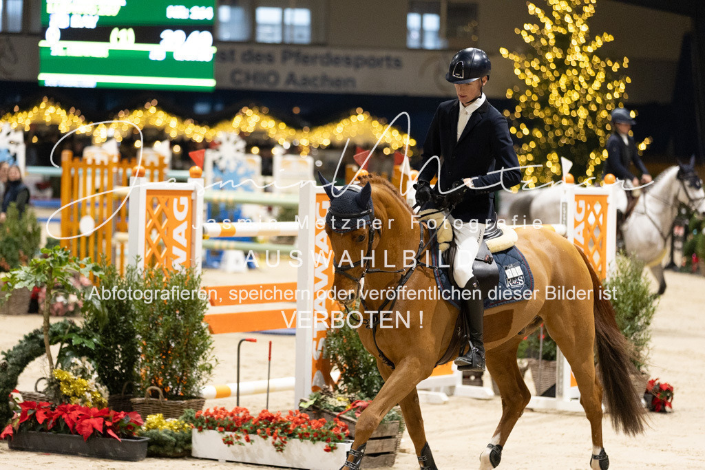 126A0138 | jasminmetznerfotografie