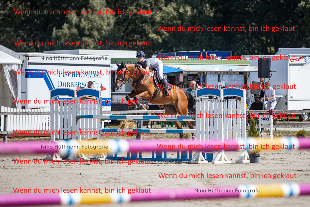 BK1A6549 | Turnierbilder Turnierfotos Nina Hüffmann Turnierfotografie Pferdefotografie Tierzeichnung Haustierzeichnung Pferdezeichnung Hundezeichnung Videograf  - Realisiert mit Pictrs.com