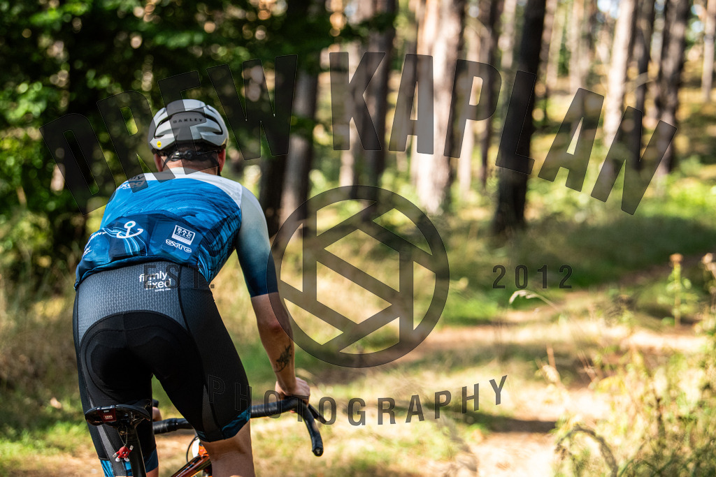 DKP-5753 | Drew Kaplan Photography