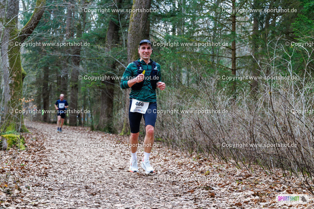 SZI_6106 | #forstenriedervolkslauf #volkslauf #forstenried #forstenriedersc #yourpictrs #sportshot_your_pictrs