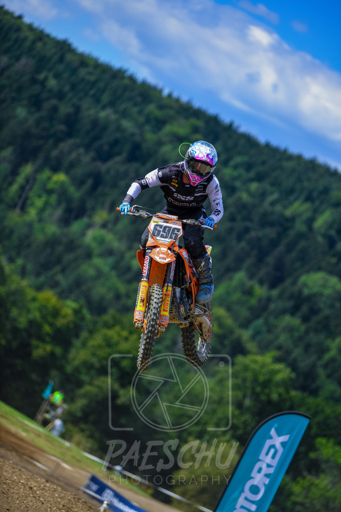 MX1 (445) | Paeschuphoto Shop - Wer nicht sucht der auch nicht findet.Ob Motocrossbilder oder von einem besuchtem Spiel, Hauptsache Action. - Realisiert mit Pictrs.com