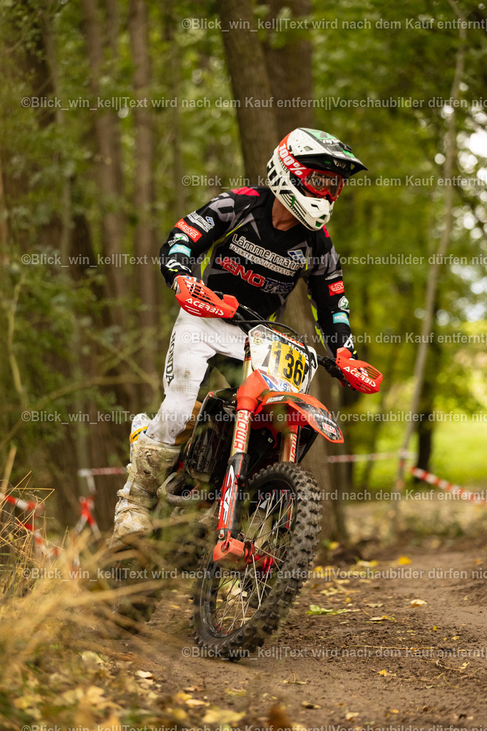 E68A3916 | blick_win_kel