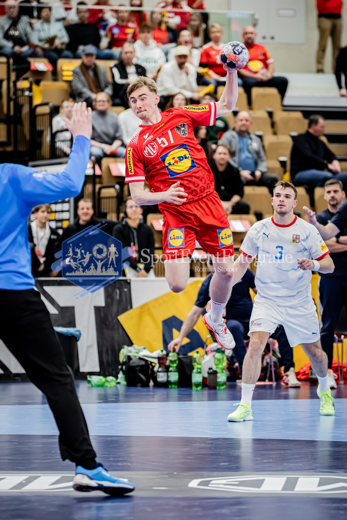 IMAG6628 | SportEventFotografie - Roman Stoiber