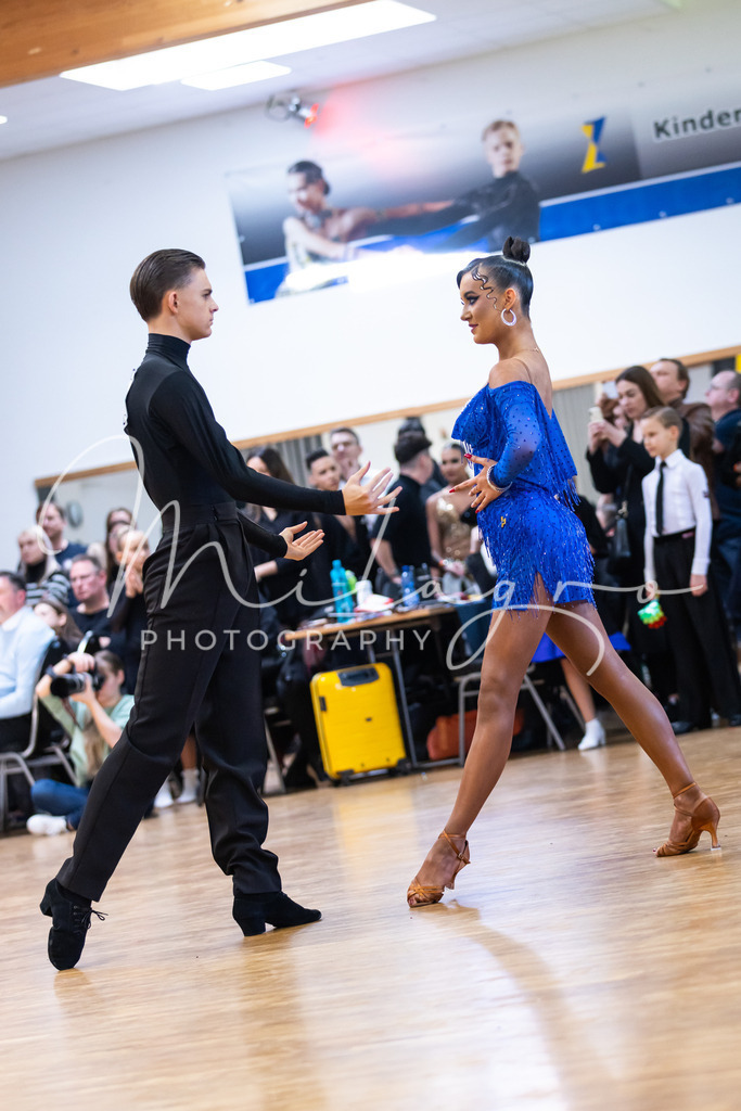 500008 | milagro-photography