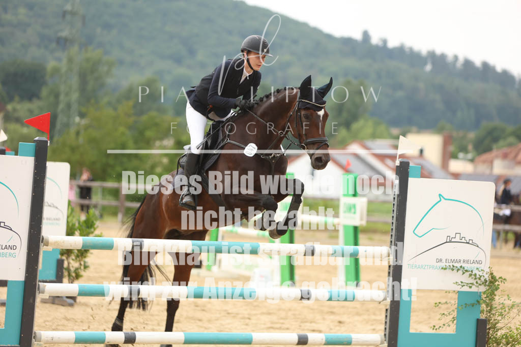 IMGS2450 | pl-fotografie