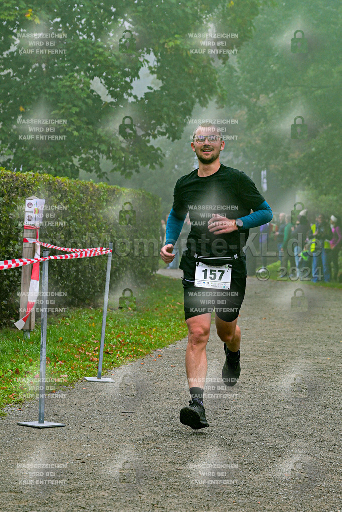 Z8N_1642 | la-psv - Realisiert mit Pictrs.com