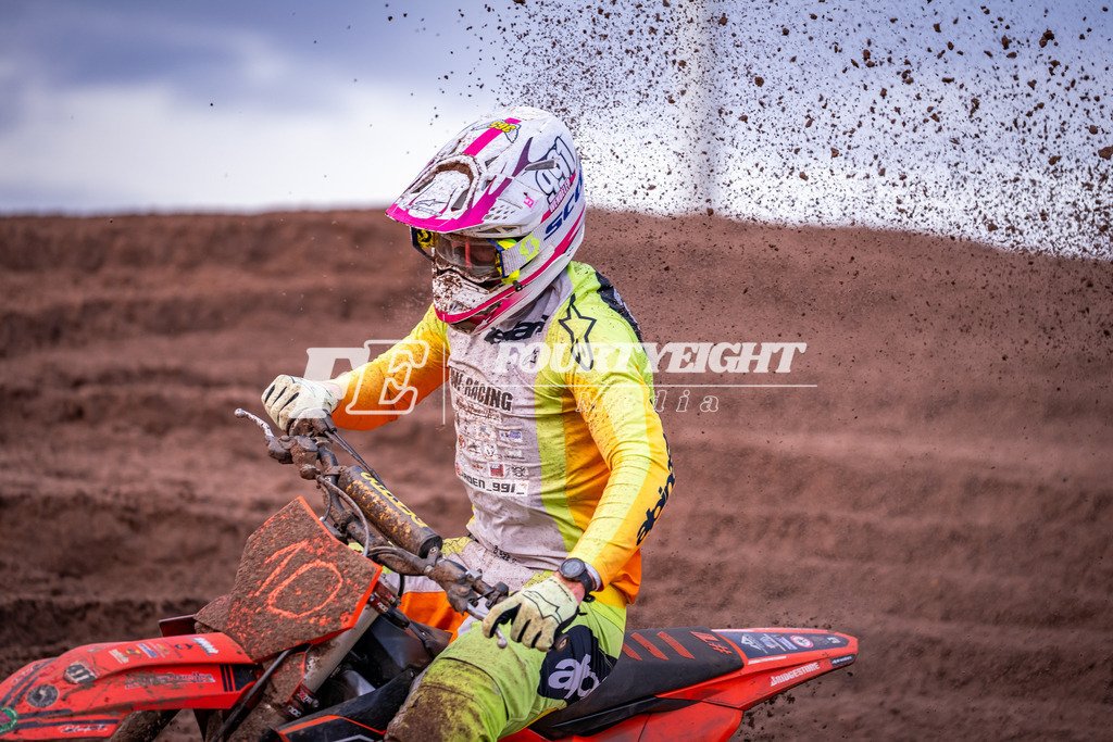 DSC08569 | fourtyeightmedia - Realisiert mit Pictrs.com