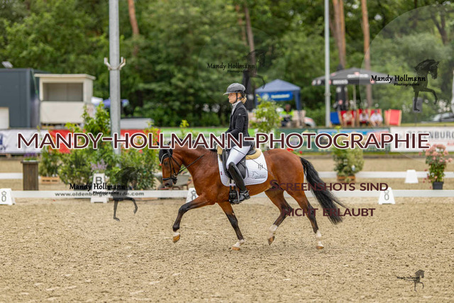 Finale LT 26 (2015 von 2370) | mandyhollmannphotographie