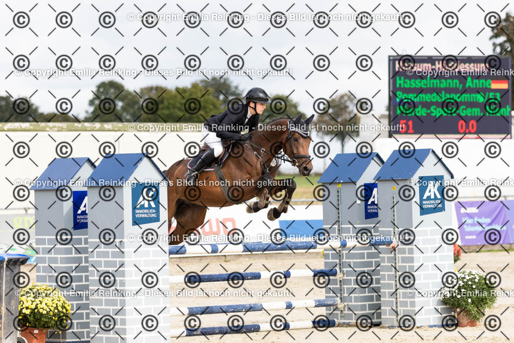 CL5A9582 | Emilia Reinking Fotografie - Realisiert mit Pictrs.com