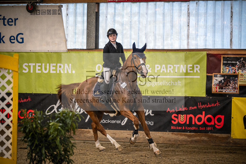 DOS_2357 | Entdecke hochwertige Reitturnierfotos von Foto Oger. Professionell, emotional und authentisch – jetzt Lieblingsmomente im Shop bestellen.Deutschlandweite Turnierfotografie. - Realisiert mit Pictrs.com