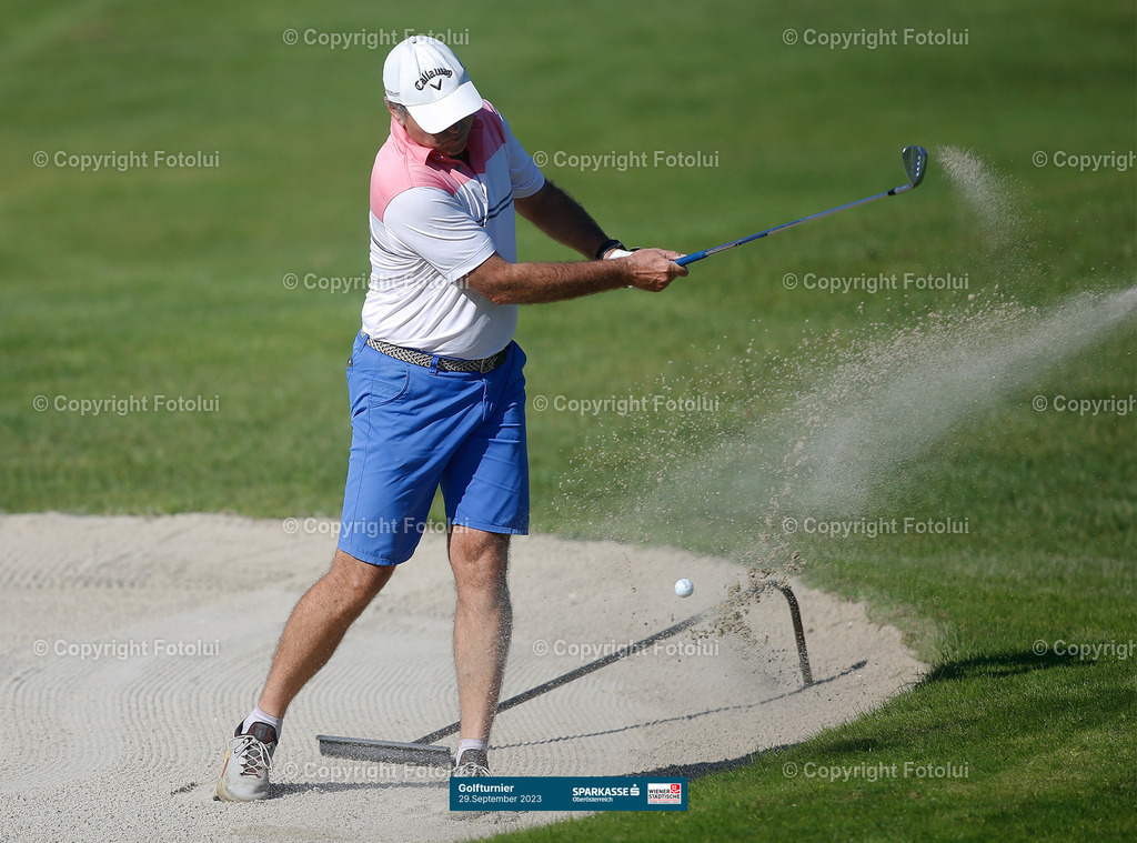 SPARKASSEGOLFTROPHY2023_117 | bilder, linz, photo, foto, fussball, sport, fotolui, bundesliga