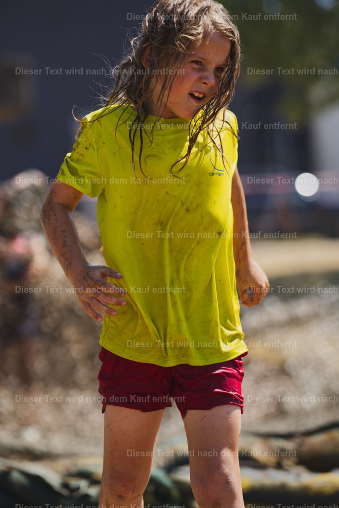 taubertal_trail_k_2026_09_09-368 | Shop für Fotos von Sportevents z.B. Obstacle Course Racing, OCR, Triathlon, Trail Run und MTB - Realisiert mit Pictrs.com