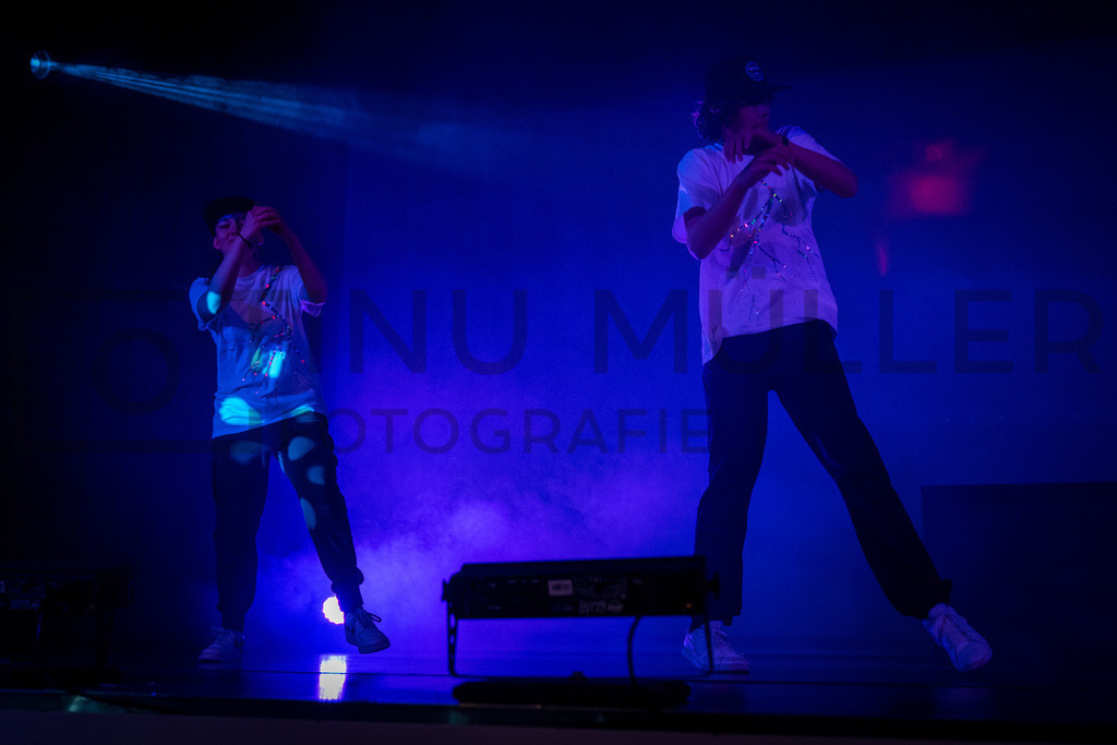 DSC06275 | Tinu Müller Fotografie- Bildershop - Realisiert mit Pictrs.com