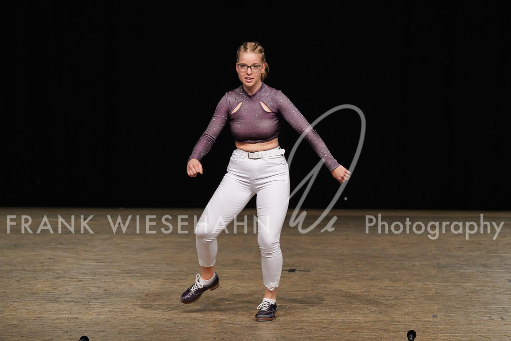 steppdm22_0762 | FRANK WIESEHAHN MEDIA - Realisiert mit Pictrs.com