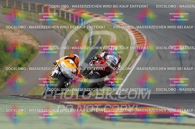 2016-07-01-PBK-1308 | Sportfotografie; SlowMotion; Video; Rennstrecke; Hafeneger; RSE; Speer; Trackday; Motorsportarena; Hockenheimring; Brno; Most; Barcelona; Valencia, Benny; Kaetzmer;
