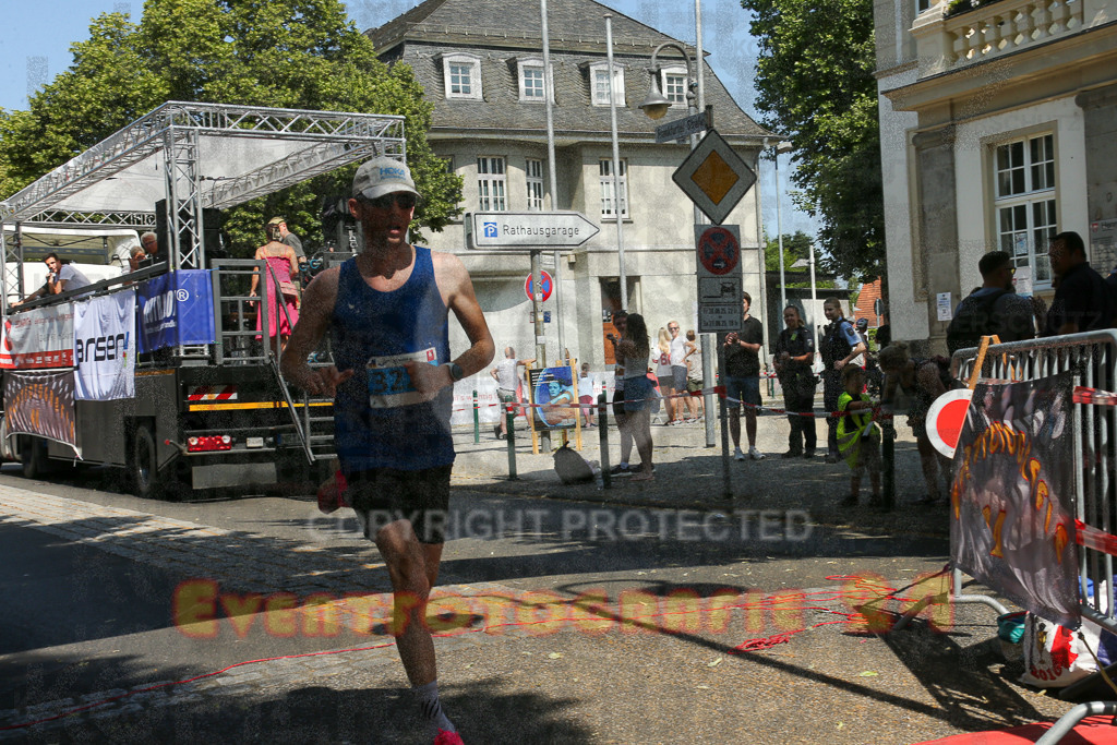 250621_1122_EX1_3571 | Sportfotografie im Rhein-Sieg Kreis, Köln, Bonn, NRW, Rheinland Pfalz, Hessen, etc. Unser Tätigkeitsfeld umfasst den Laufsport vom Volkslauf über den Marathon, Duathlon, Triathon bis zum Ultralauf wie Kölnpfad Ultra oder Schindertrail.