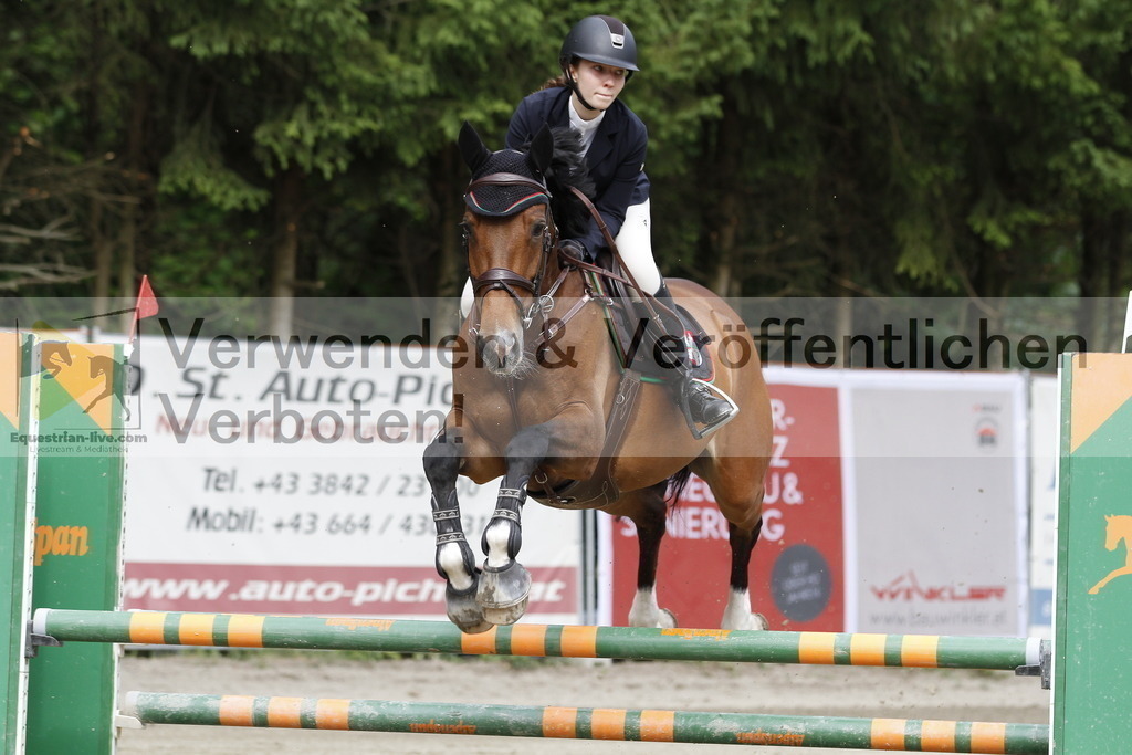 _MG_9019 | equestrian-live-com