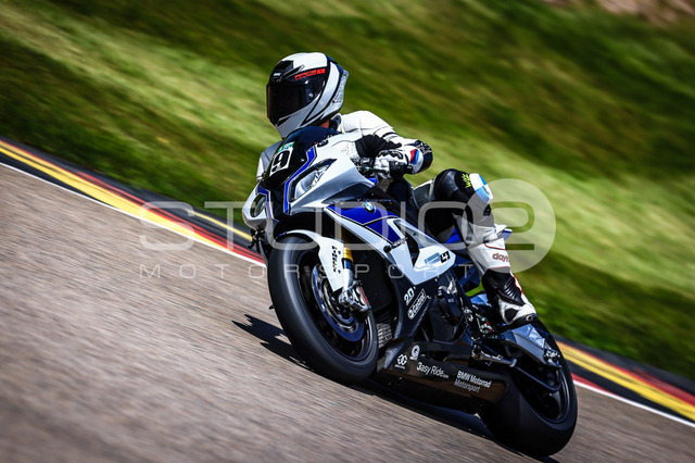 0009-240607_SR-007_9 | Deine Full-Service-Agentur für ✔️Videoproduktionen und ✔️Motorsportfotografie Jetzt Angebot anfragen!