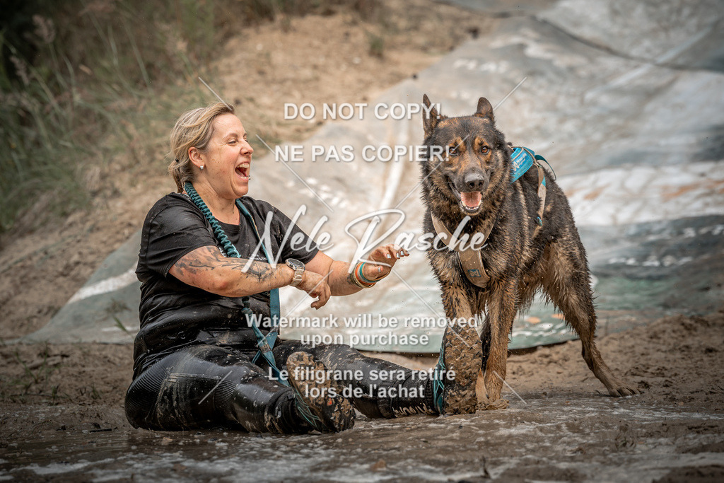 nelerasche_sa1230-1300_115 | nelerasche