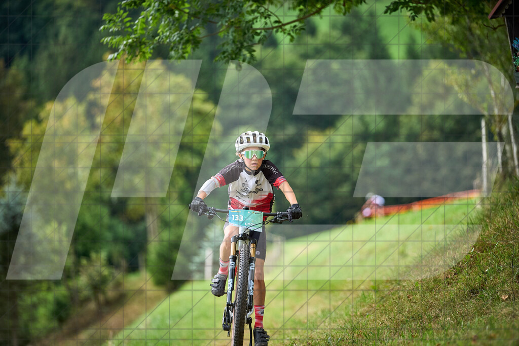 Betriebszentrum Laubenbachmühle, Frankenfels, Österreich - 13. September 2025: Dirndltal Race - Kids RaceFotograf: Martin Bihounek / martinbihounek.com | 13. September 2025 Betriebszentrum Laubenbachmühle, Frankenfels, Österreich : Dirndltal Race - Kids Race •••••Photo by: Martin Bihounek / martinbihounek.comInsta: @martinbihounekcom