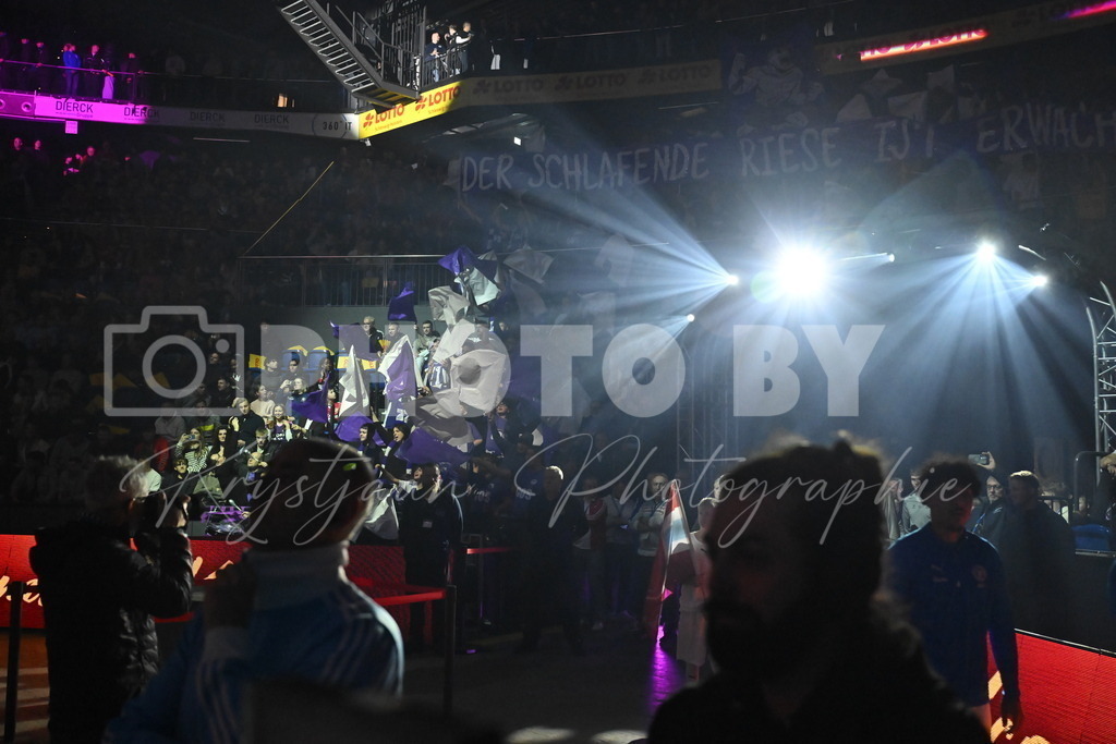 K10_8859 | Krystjaan Photography