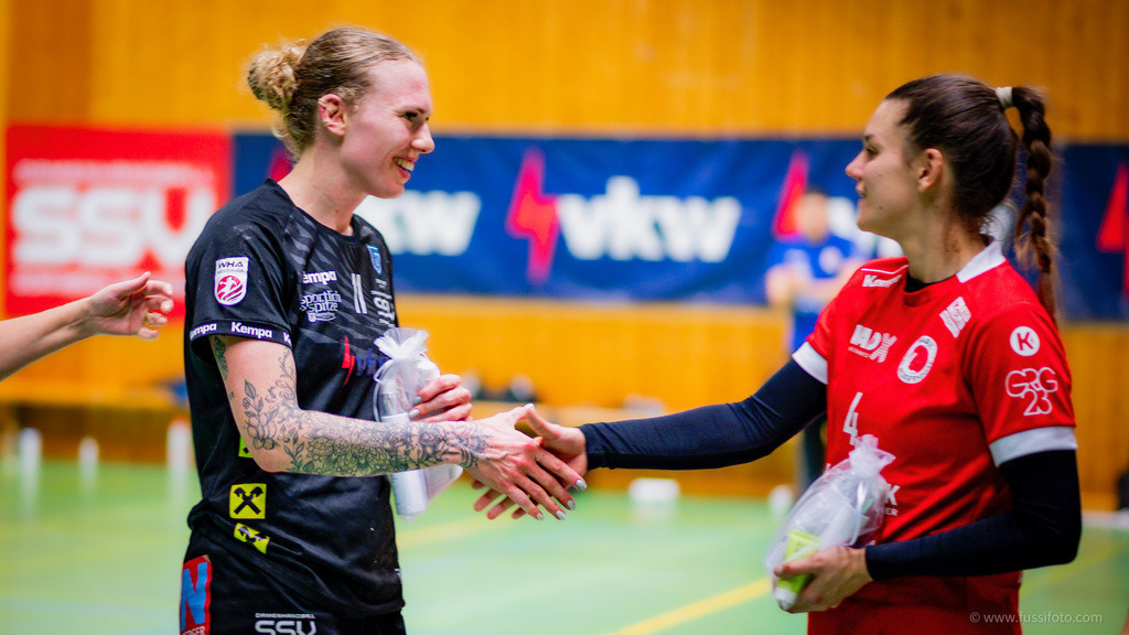 IMG_0212 | "Fussifoto.com – Ihr Ansprechpartner für hochwertige Fotografie! Entdecken Sie kreative Bilder und professionelle Dienstleistungen. Kontaktieren Sie uns für Ihre Projekte!"