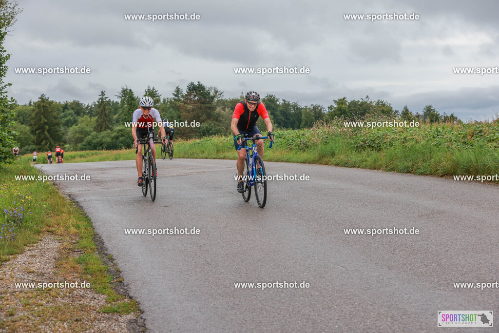 007A8273 | Wörthsee Triathlon                                              #sportshot_your_pictrs                                    #your_pictrs                                                       @Sportshotphotography                                   Photo Credit: www.sportshot.de