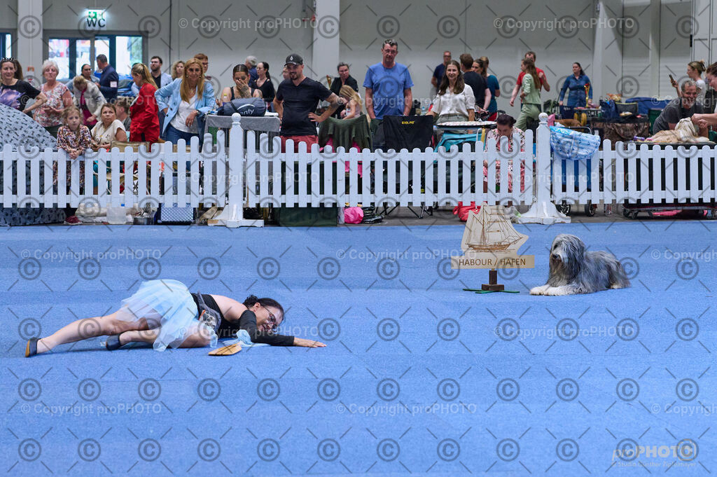 202406_ÖKV-IHA-Tulln24_DSC_5301 | proPHOTO - Realisiert mit Pictrs.com