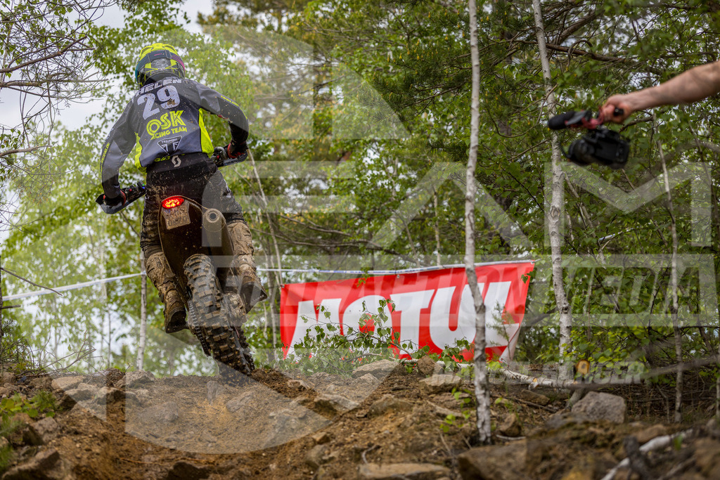 FAM_2062 | fullactionmedia-shop