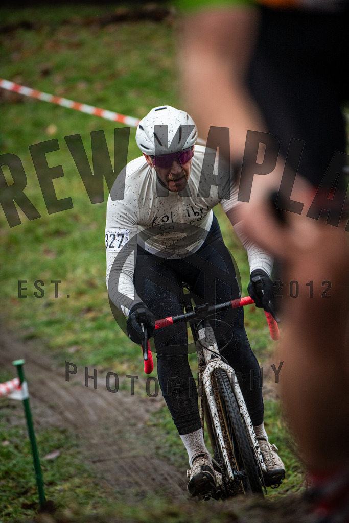 DKP-0417 | Drew Kaplan Photography