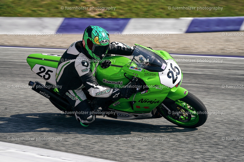 fuernholzer_220827-HG-HEN04155 | © Henry Gasselich (fuernholzer photography)