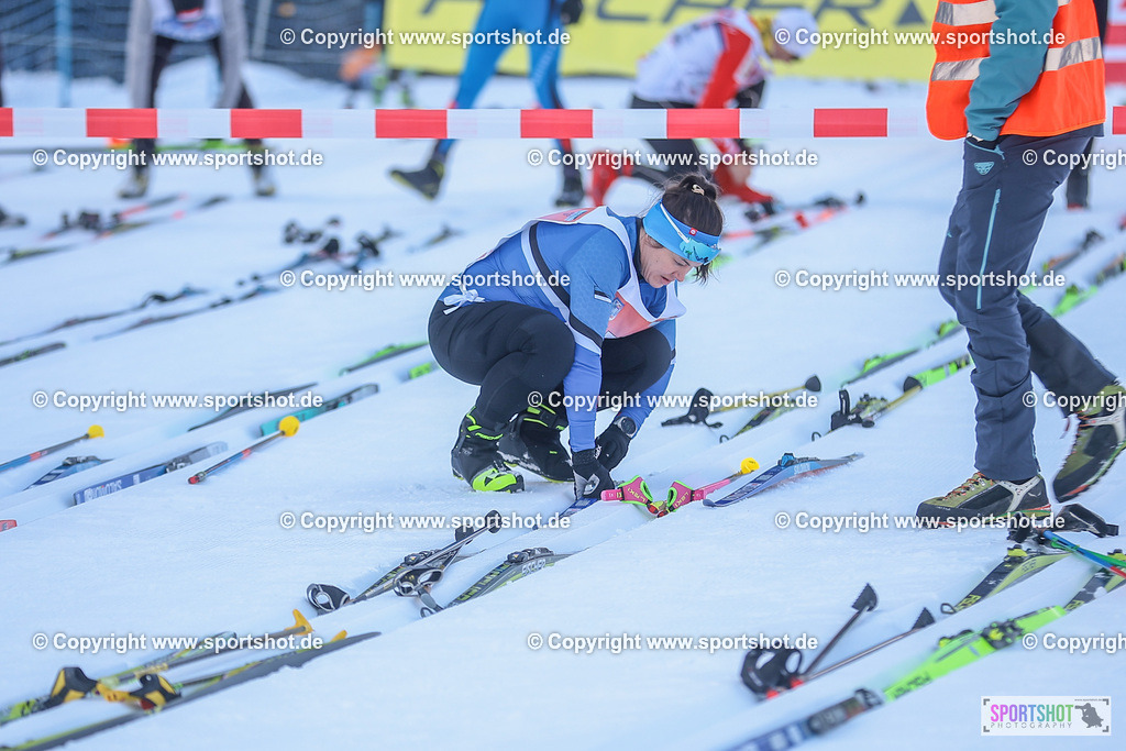 TRA51240 | Dolomitenlauf 2026 #dolomitenlauf_lienz #dolomitenlauf #worldloppet #dolomitensport #obertilliach #yourpictrs #sportshot_your_pictrs