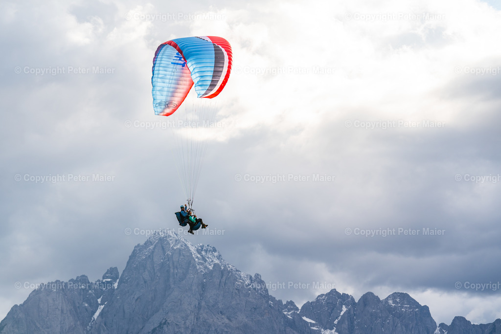 Airtime_Austria_Tandem_Paragleiten_Zettersfeld-191 | piet_flosse