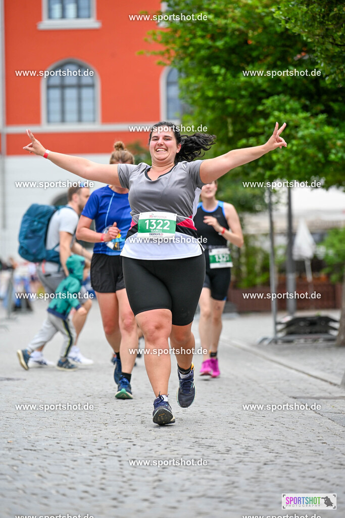 SZI_5345 | Stadttriathlon Erding 2025. #yourpictrs #sportshot_your_pictrs @Sportshotphotography #stadttriathlonerding Copyright: www.sportshot.de