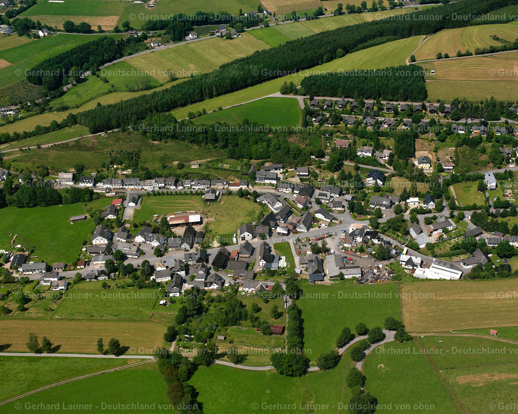 2528261 | Wemlighausen, Bad Berleburg