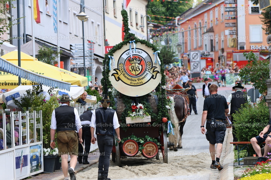 IMG_0467 | fotos-sportlich-belichtet - Realisiert mit Pictrs.com