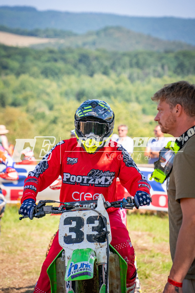 DSC04105 | fourtyeightmedia - Realisiert mit Pictrs.com