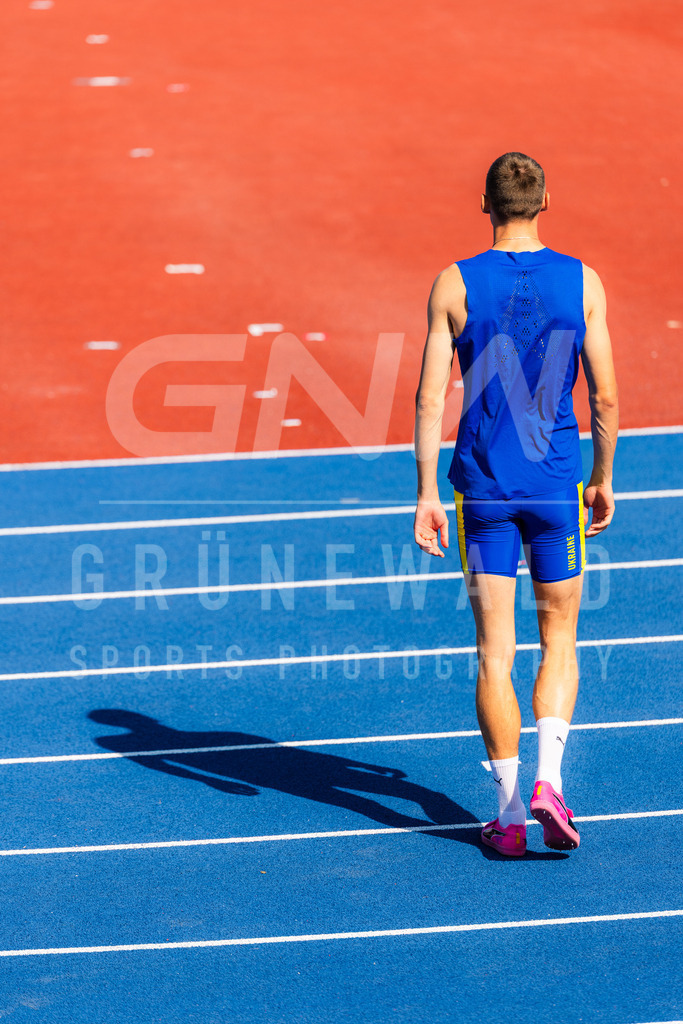 6E6A3306 | Grünewald Sportsphotography