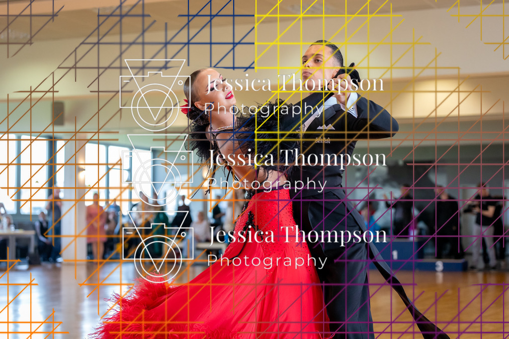 IMG_7316 | jessicathompsonphotography - Realisiert mit Pictrs.com