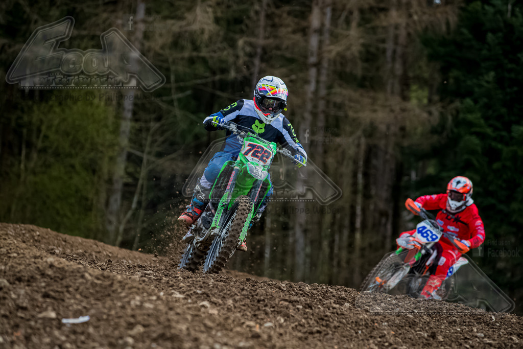 _S7I6525 | EeaA-Entertainment fotografiert für den SAM - Schweizerischer Auto- und Motorradfahrer-Verband und das Motor Journal in der Sparte Motocross, MX Photographie, Schweiz, SAM, MXRS, Swiss MX Network, Motocross Fotografie, MX Fotografie, Fotograf, Photographi