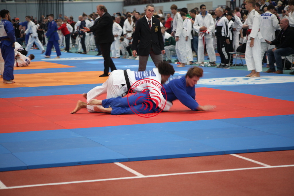 IMG_0874 | Fotos vom Adler Cup - Pictures from Adler Cup

Hier findet Ihr alle Eindrücke und großen Momente der Adler Cup Wochenenden. Here you will find all impressions and great moments of the Adler Cup weekends. - Realisiert mit Pictrs.com