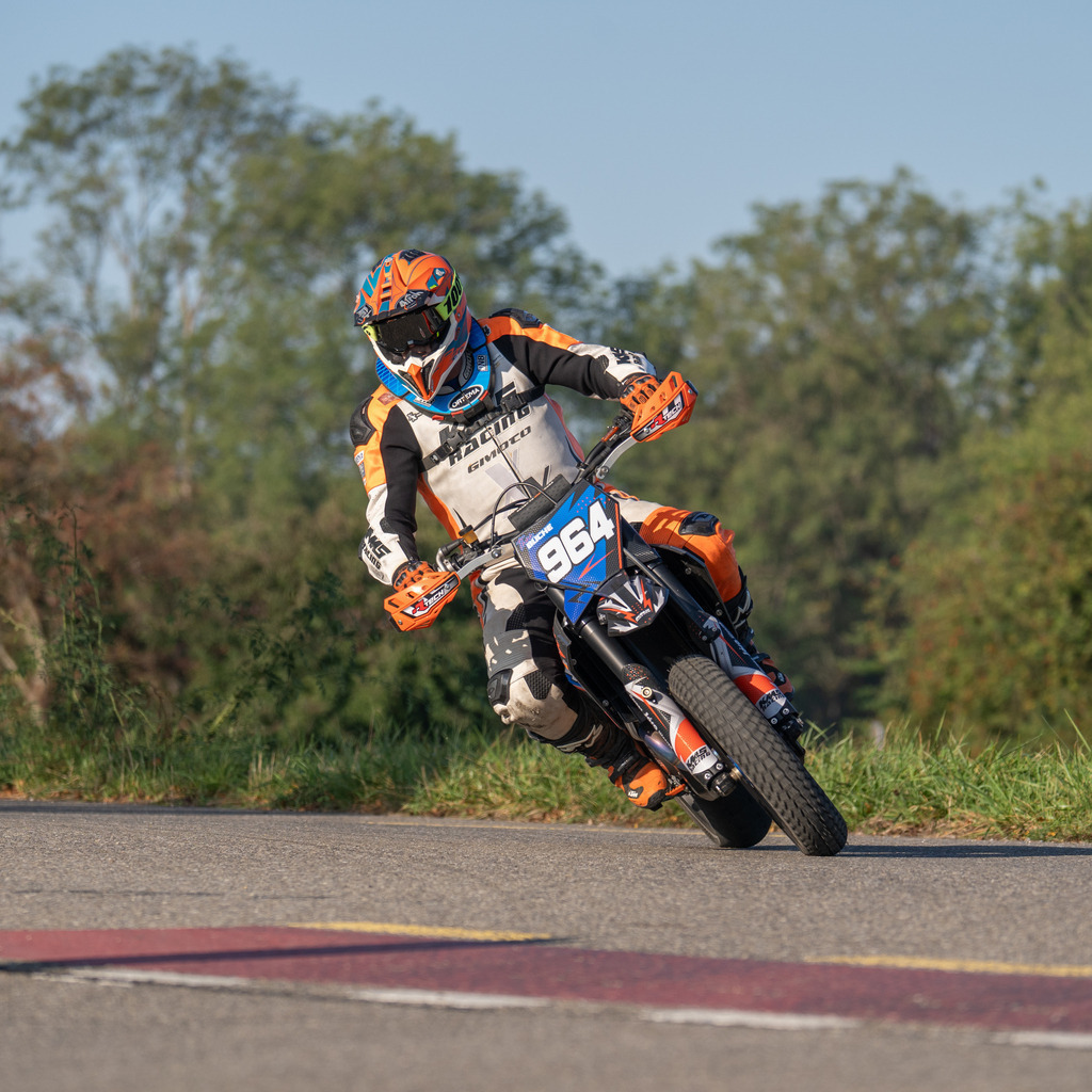 20260912-S7A01949 | Supermoto, KMS Racing, Racing, Sport - Realisiert mit Pictrs.com