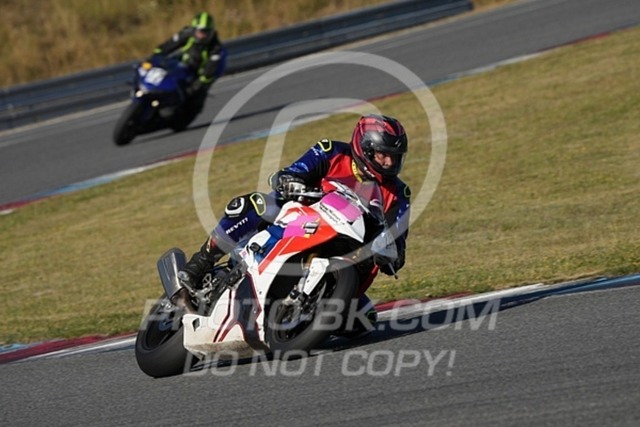 2024_07_30_PBK_23451 | Sportfotografie; SlowMotion; Video; Rennstrecke; Hafeneger; Speer; Racing; RSE; BMW; CBO; Trackday; Motorsportarena; Hockenheimring; Brno; Most; Barcelona; Valencia