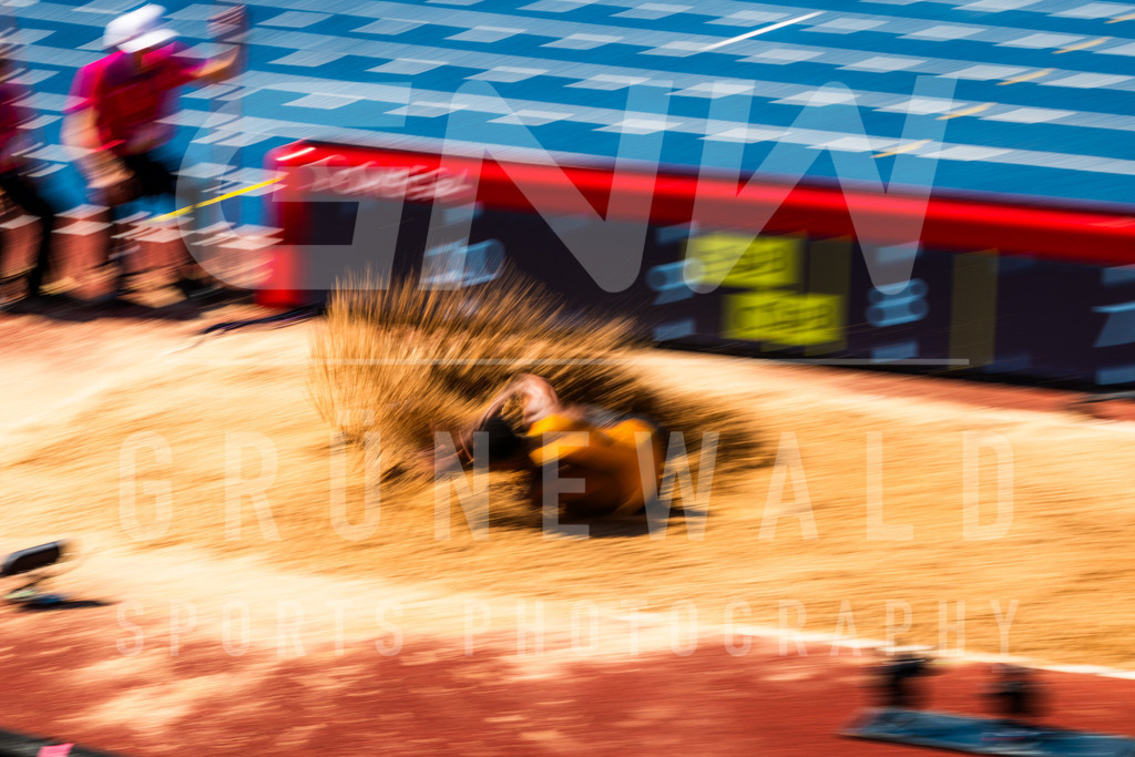 6E6A8924 | Grünewald Sportsphotography